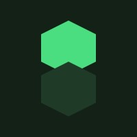 TimberNex logo - Similar company to Eviit Gmbh