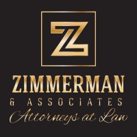 Zimmerman & Associates