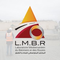 LMBR - Laboratoire Méditéranéen du Batiment et des Routes logo - Similar company to Labosol