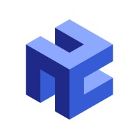 NCU Technologies logo - Similar company to Talent Getters Pro
