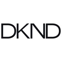 DKND Hukuk Bürosu