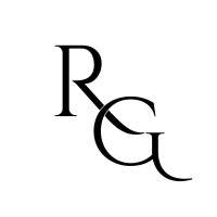 Rothschild Group logo - Similar company to Mtchbx