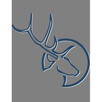 Elk Point Enterprises, Inc.
