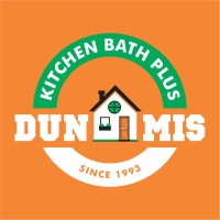 Dunamis Kitchen Bath Plus