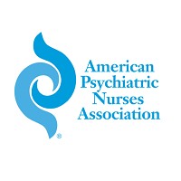 American Psychiatric Nurses Association logo - Similar company to Great Valley Launchbox @ Penn State