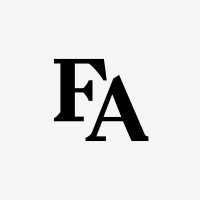 Flair Atelier logo - Similar company to Cécance