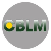 Colorado's Best Landscaping Management logo - Similar company to Ladybug Landscaping
