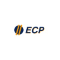 ECP Group logo - Similar company to Ecp Groupe Solen - La Réduction Pour L’Environnement