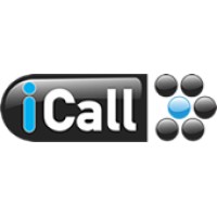 iCall s.r.l. logo - Similar company to Icall Srl