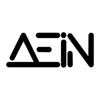 AEIN logo - Similar company to Prodmatix