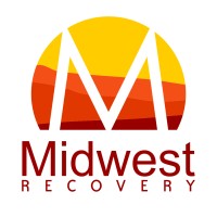 Midwest Recovery logo - Similar company to Tasks Unlimited