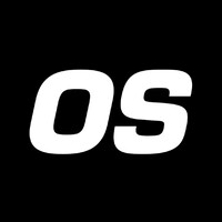 OS NUTRITION® logo - Similar company to Peak Performance Products S.A.