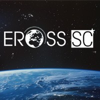 EROSS SC logo - Similar company to Crysalis