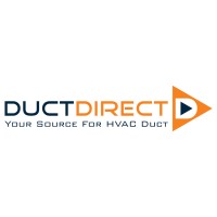 Duct Direct logo - Similar company to Duct-In