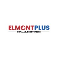 ELMONTPLUS sp. z o.o. logo - Similar company to Amplus Logistic Sp. Z O.O.