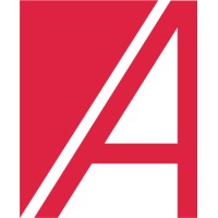 Avengers Agency logo - Similar company to Tech Seed