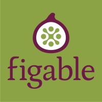 Figable logo - Similar company to Figabl