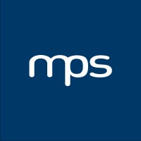 MPS USA Inc. logo - Similar company to Mousa Group Llc