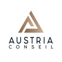 AUSTRIA Conseil logo - Similar company to Imoseo Pro Corporate Real Estate