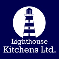 Lighthouse Kitchens Ltd. logo - Similar company to Vertical Grain Projects