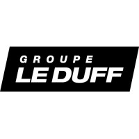 Le Duff America, Inc. logo - Similar company to 1211 Group