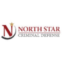 North Star Criminal Defense logo - Similar company to North Star Law Group Pllc
