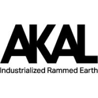 AKAL CONSTRUCTION logo - Similar company to Lafaçade Construction