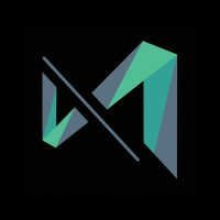 Code4All Club logo - Similar company to Aeonian Devs