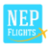 Nepflights