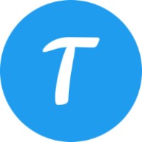 Hôtel Teyssier logo - Similar company to Incwo