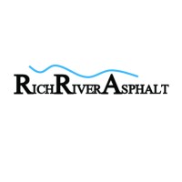 RichRiver Asphalt Pty Ltd logo - Similar company to Recivil Pty Ltd