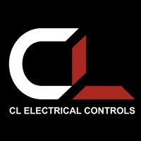 C.L. Electrical Controls Limited logo - Similar company to Crs Electrical