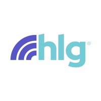 HL Global Inc. logo - Similar company to Technovation World