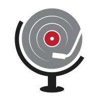 The Tonearm logo - Similar company to N.E.S. Solutions