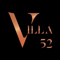 VILLA52 logo - Similar company to Alterdeco