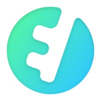 EventKey logo - Similar company to Push Analytics