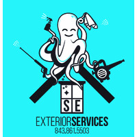 SE Exterior Services
