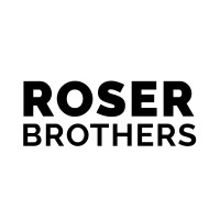Roserbrothers GmbH logo - Similar company to Süd.Com Gmbh