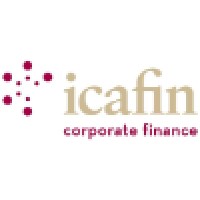 Icafin