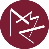 AMA HR Consulting