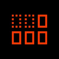 Prodx logo - Similar company to Prodx.Ai