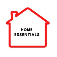 Home Essentials Store logo - Similar company to Home Essentials