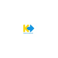 Kinetic Investment Partners Limited logo - Similar company to Interpark Australia