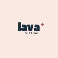 Lava Virtual logo - Similar company to Inventive Sources