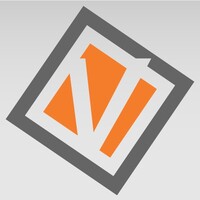 Vale Embalagens logo - Similar company to Keypack Brasil