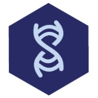 HealthyLongevity.guide Inc. logo - Similar company to Petri
