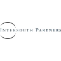 Intersouth Partners logo - Similar company to Three Waves Capital