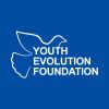 Youth Evolution Foundation logo - Similar company to Epaard (Pvt) Ltd