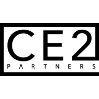 CE2 Partners logo - Similar company to Ce2