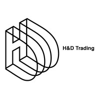 H&D Trading logo - Similar company to Oc Trading